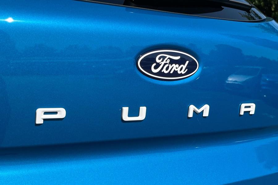 Ford PUMA GEN-E Photo autoimg-73456363c265ab8ee175339db7425eed697bf352.jpg