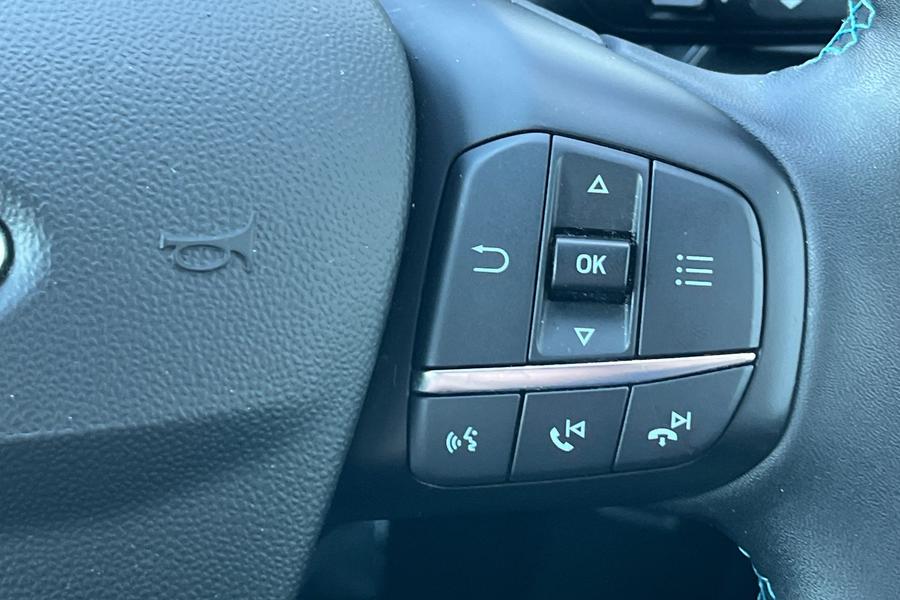 Ford Fiesta Photo autoimg-7345a99ac3d2ab451868a890c2185feb8e49d8c6.jpg