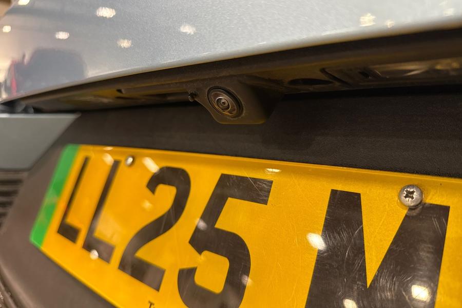 Ford Explorer Photo autoimg-7345f1616dcf7be508bbc13430675af2e95c846e.jpg