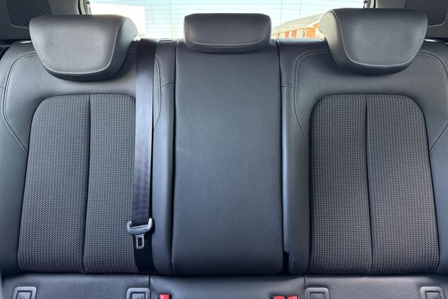 AUDI Q2 Photo 38