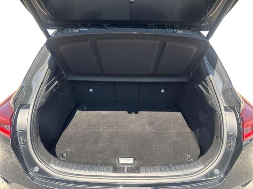 Kia XCEED Photo autoimg-73465c84f27f16b1ffaef8a3b2947d1dbff29d65.jpg