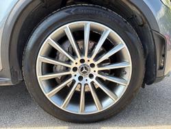 MERCEDES-BENZ Glc Photo 5