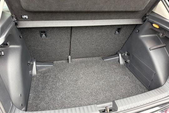 Skoda Fabia Photo autoimg-73490b4cfed93a220513fd103627cf209575109f.jpg