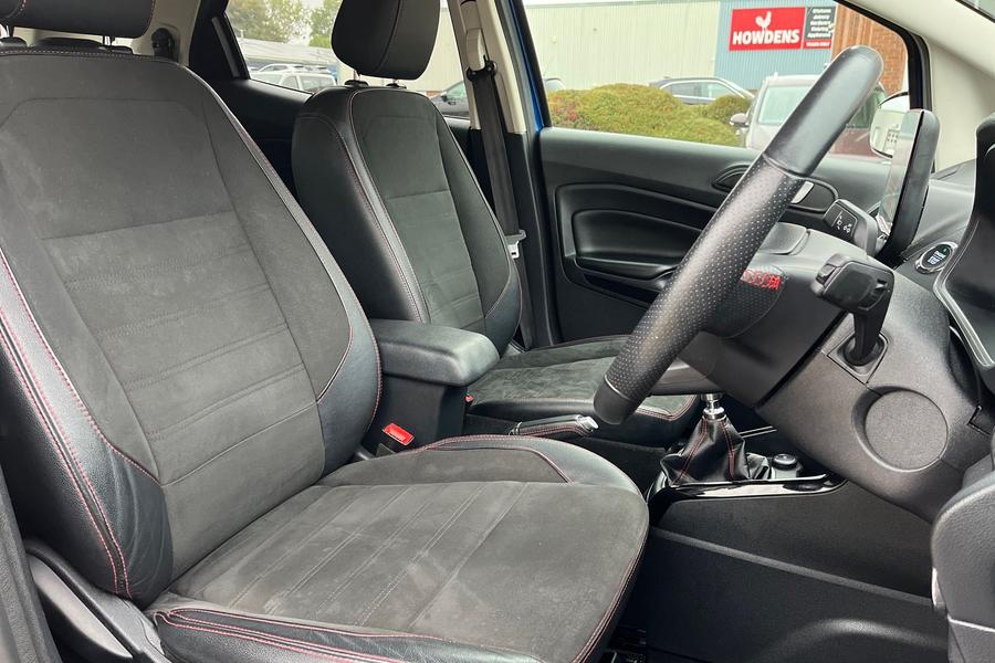 Ford EcoSport Photo autoimg-73492dcce86f35b60db3599c130a2b33b4c97a44.jpg