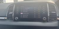 Skoda Karoq Photo 11