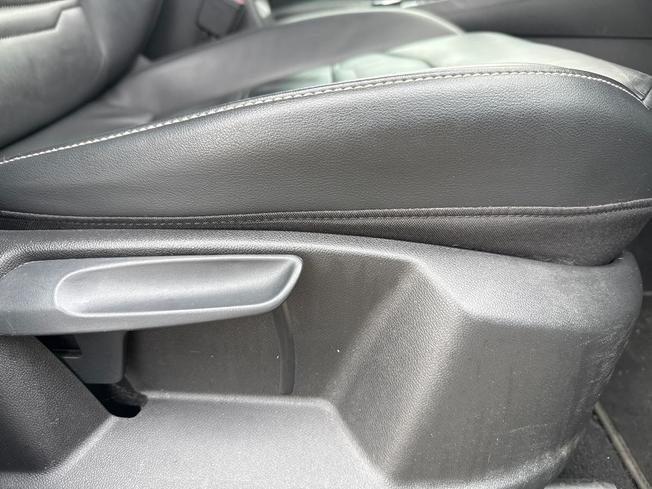 SEAT Ateca Photo 27