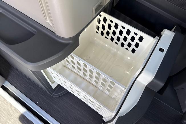 Volkswagen California Photo 47