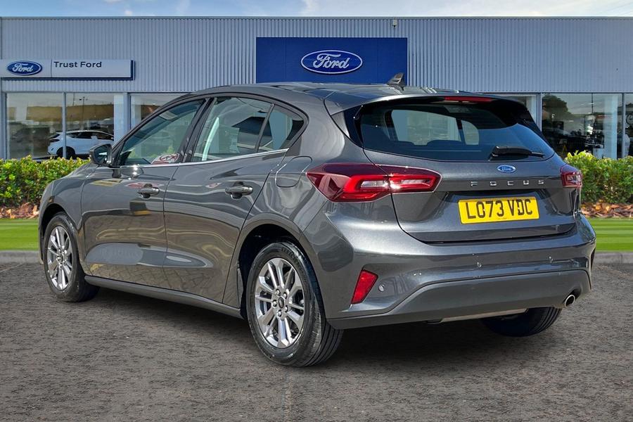Ford Focus Photo autoimg-734ae48628ec99a321f1a84008a2a1c1fcb281fa.jpg
