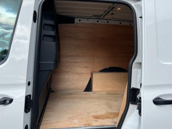 Volkswagen Caddy Photo autoimg-734c176fd1f9acc5ec3a1d0d212d991a49099964.jpg