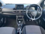 Kia Picanto Photo 7