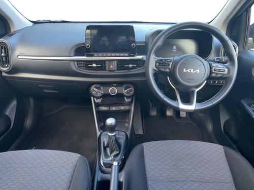 Kia PICANTO Photo autoimg-734cb23a1efd81f26be6a8dd6d459fb38da02cbb.jpg