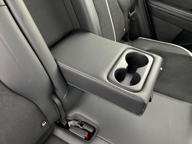 Kia Sportage Photo 34