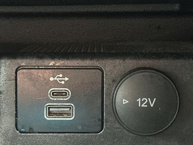 FORD Focus Photo 44
