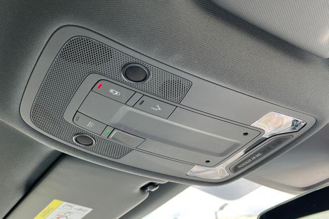 AUDI A3 Photo 35