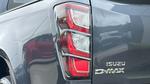 Isuzu D-Max Photo 18