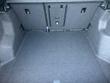 Volkswagen ID.4 Photo 24