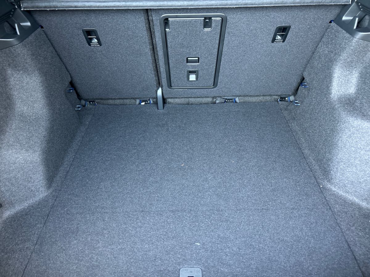 Volkswagen ID.4 Photo autoimg-734e59f421964641a3b72169ce70c915a5ce4fd1.jpg