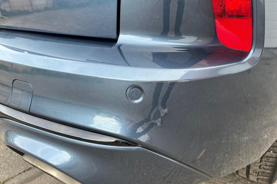 Ford KUGA Photo autoimg-734e9f0a7adb39cd7d45b33c60d217bf5840ef1b.jpg