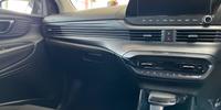 Hyundai i20 Photo 9