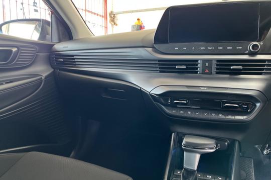 Hyundai i20 Photo autoimg-7351017bfa5a65d6b708c02d6963d706909646cf.jpg