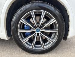 BMW X5 Photo 5