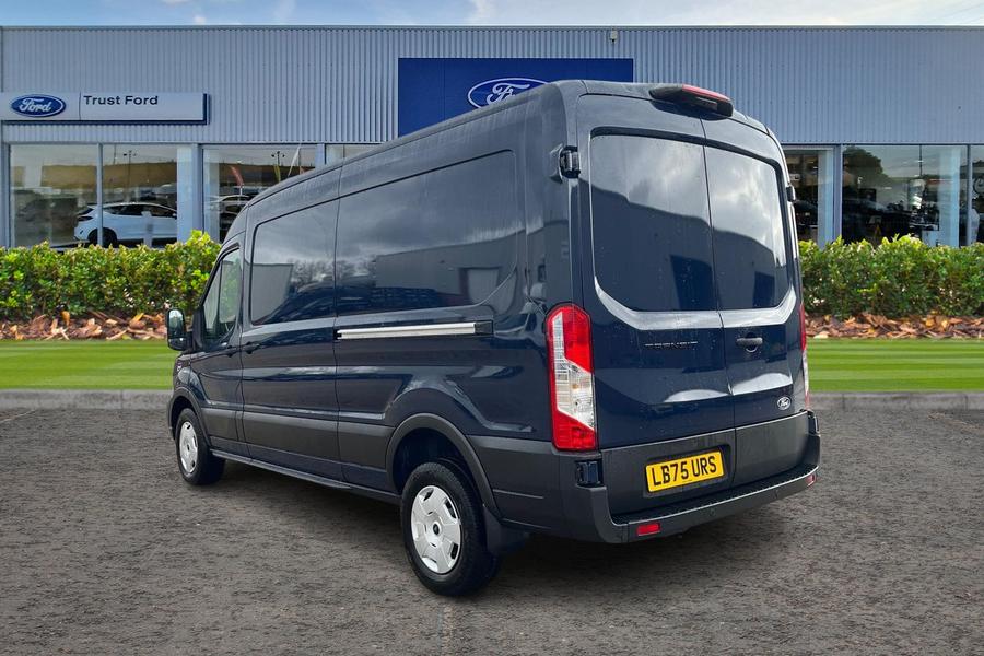 Ford TRANSIT Photo autoimg-73512e967f0befb0fa0a48da89299bcea43eafaa.jpg
