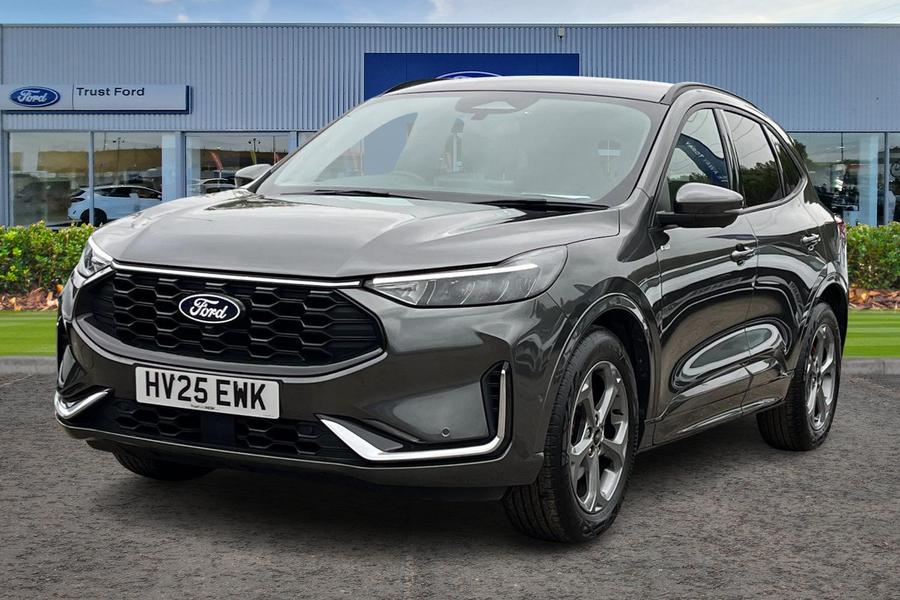 Ford Kuga Photo autoimg-73514ed97e6e9cfbfdc918014cd8021b80d50dac.jpg