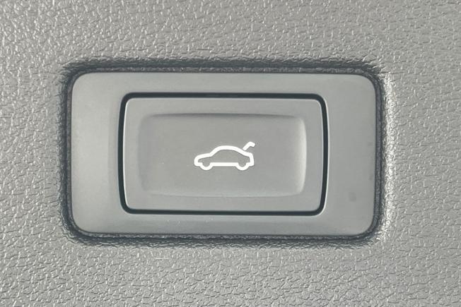 AUDI A5 Photo 38