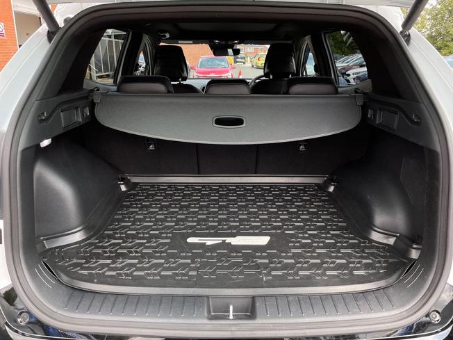 KIA Sportage Photo 12