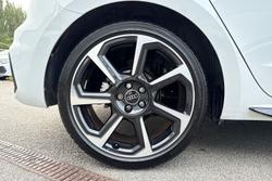 AUDI A1 Photo 5