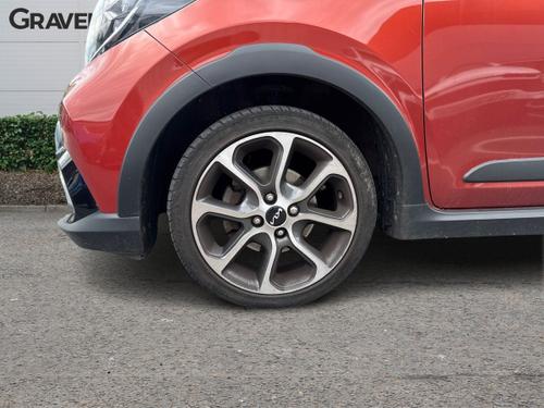Kia PICANTO Photo autoimg-7356c83d54dea8891c2d50a4849434020b31f35f.jpg