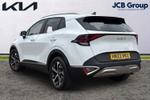 Kia Sportage Photo 2