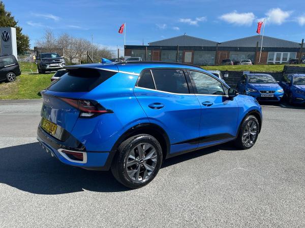 Kia Sportage Photo autoimg-73575d7a8b3ea906623feef627c050d2348e4249.jpg