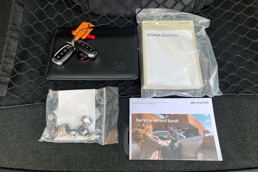 Hyundai KONA Photo autoimg-735849323ddbba6d7d97ba68aff4f875c983761b.jpg