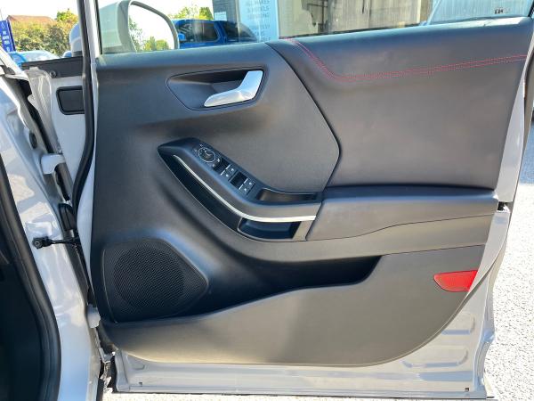 Ford Puma Photo autoimg-735893650b6122d9a9eb75ce04e52552ec8e88f8.jpg