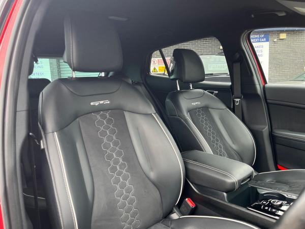 Kia Sportage Photo autoimg-735895c2c4e5dc74c08d0987500990d211349e70.jpg