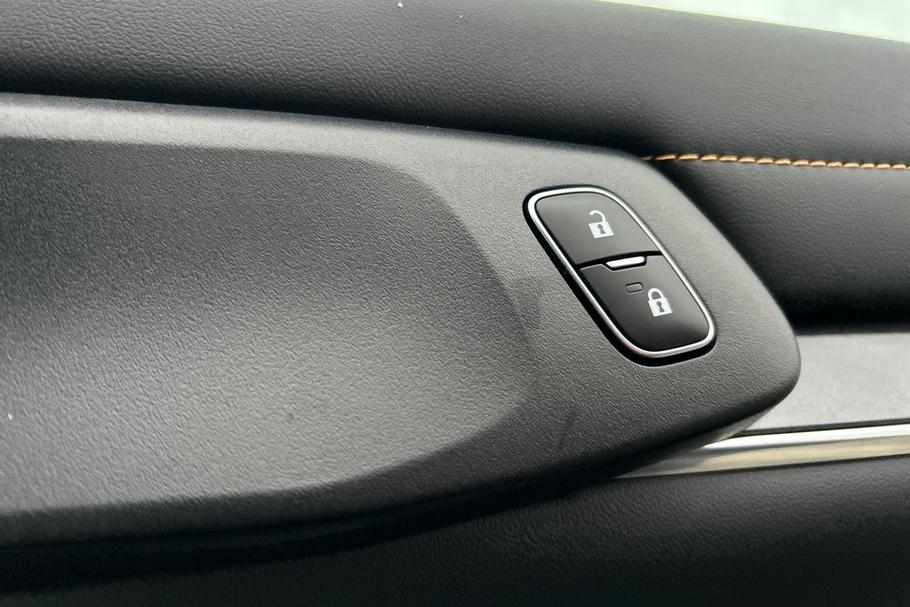 Used FORD RANGER WN75DMX 26