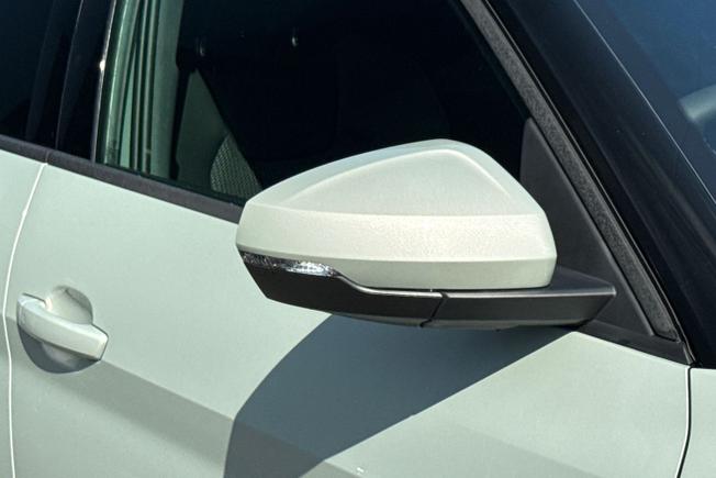 Audi A1 Photo 20