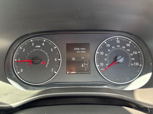 Dacia SANDERO Photo autoimg-7359677aafc477694a0ad7693e1e05c351174abd.jpg
