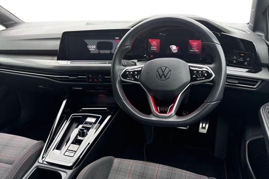 Volkswagen Golf Photo autoimg-735a3374a90c71202527a99f908089253c39d219.jpg