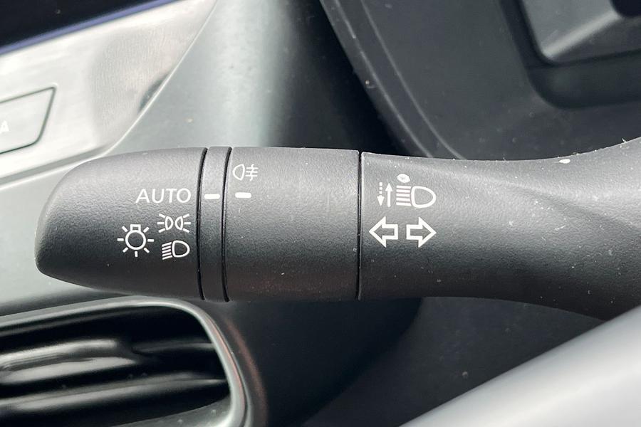 Nissan Juke Photo autoimg-735a96a3901629df1b2a3a5b5953a3d48e7011b3.jpg