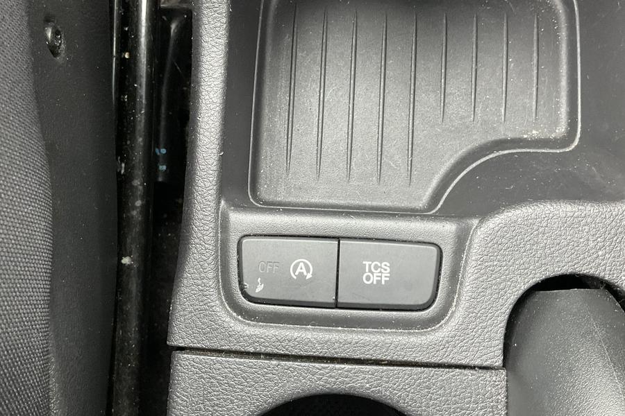 Ford KA+ Photo autoimg-735ad2711711d3e82c224f568eced1eec9202b3b.jpg