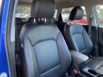 Kia Soul Photo 26