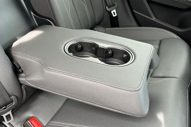 AUDI A3 Photo 41