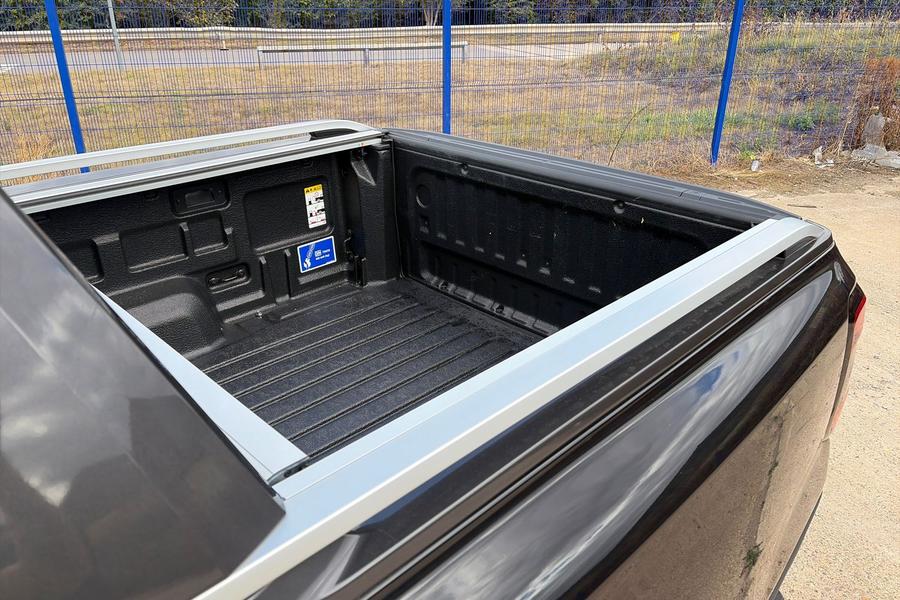 Ford RANGER Photo autoimg-735bcfe96982254ac6e0fe99fd608bb95626dc83.jpg