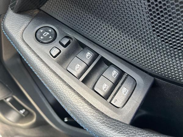 BMW 2 Series Gran Coupe Photo autoimg-735bf2685c50034397c7506d4b4f508834ca93ac.jpg