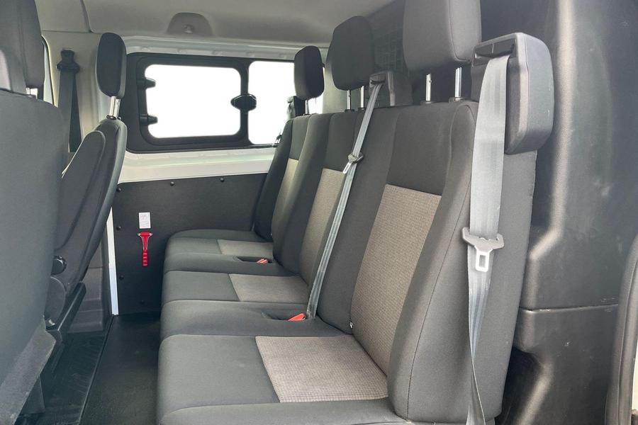 Ford TRANSIT CUSTOM Photo autoimg-735d3cc8e98792ef3bc1b1daf38c645f852a8246.jpg