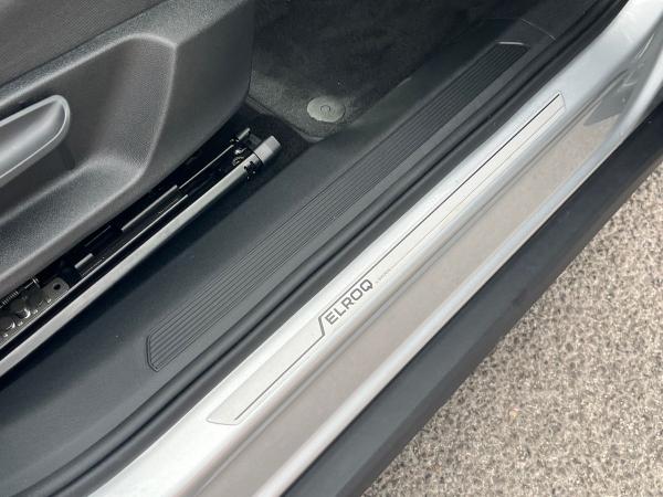 Skoda Elroq Photo autoimg-735f04e71d58e69ce9d5e241f92975a0197333f1.jpg