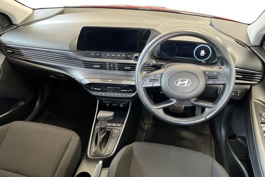Hyundai i20 Photo autoimg-735f5ab9812e9996226131b80e71b39415df9233.jpg