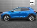 Kia Stonic Photo 5